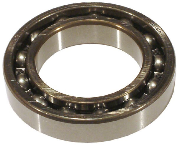 Vapormatic Lager VPJ2691