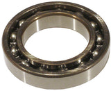 Vapormatic Lager VPJ2691