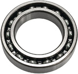 Vapormatic Lager, Antriebswelle VPJ2744