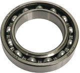 Vapormatic Lager, Antriebswelle VPJ2747