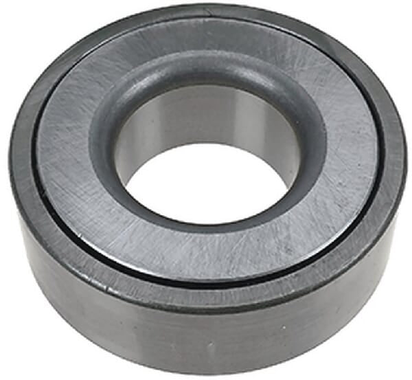 Vapormatic Lager, Drehzapfen VPJ2793