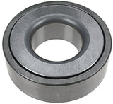 Vapormatic Lager, Drehzapfen VPJ2793