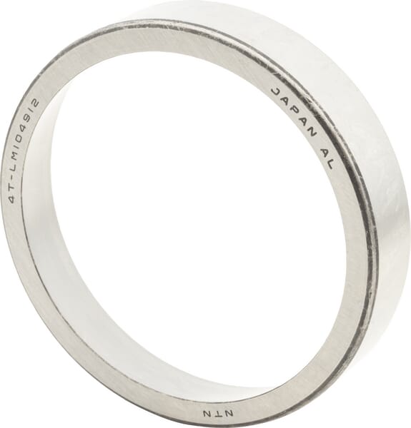 Vapormatic Lagerkonus Vapormatic VPJ2799