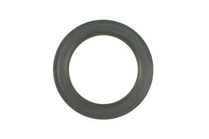 Vapormatic Öldichtring VPJ2809