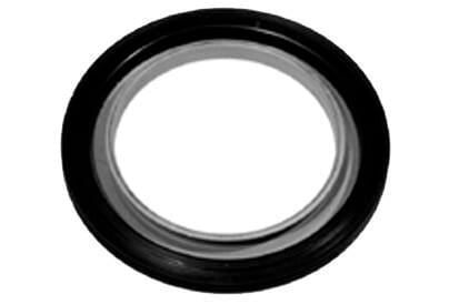 Vapormatic Öldichtring VPJ2822