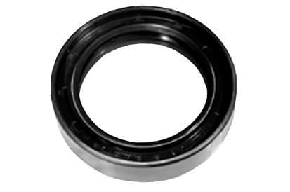 Vapormatic Öldichtring VPJ2878