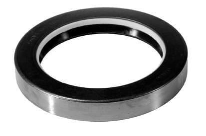 Vapormatic Öldichtring VPJ2899