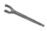 radius rod