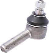 Vapormatic Kugelkopf Lenkschubstange hinten VPJ3007