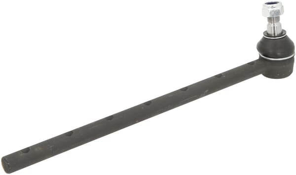 Vapormatic Lenkkopf außen VPJ3021