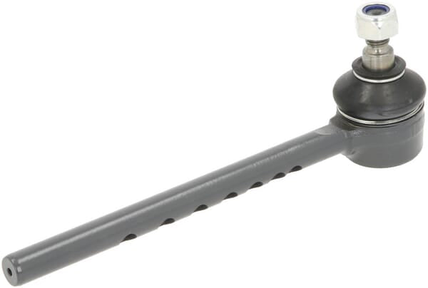 Vapormatic Kugelkopf Lenkschubstange vorn VPJ3029