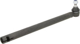 Vapormatic Kugelkopf li. VPJ3034