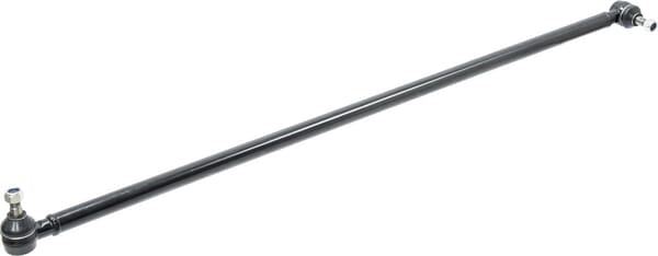 Vapormatic Lenkzwischenstange VPJ3037