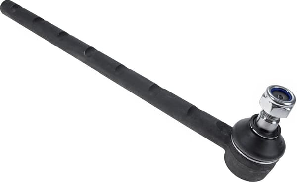 Vapormatic Kugelkopf links außen VPJ3044