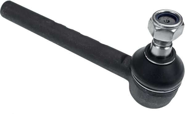 Vapormatic Kugelkopf Lenkschubstange vorn VPJ3046