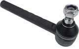 Vapormatic Kugelkopf Lenkschubstange vorn VPJ3046