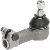 Vapormatic Kugelkopf re. außen VPJ3048