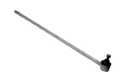 Vapormatic Kugelkopf verlängert VPJ3054