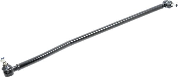 Vapormatic Lenkzwischenstange VPJ3058