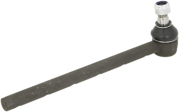 Vapormatic Lenkkopf, langer Schaft VPJ3076