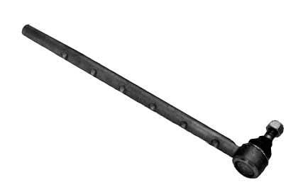 Vapormatic Lenkkopf verl. VPJ3081