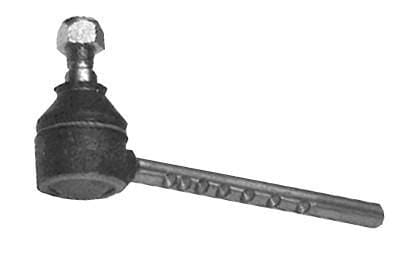 Vapormatic Kugelkopf Lenkschubstange vorn VPJ3089