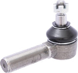 Vapormatic Lenkkopf, Lenkzwischenstange VPJ3102