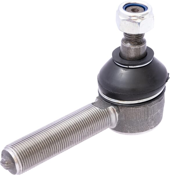 Vapormatic Lenkkopf, Gewindeverbindung VPJ3108