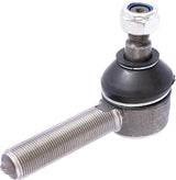 Vapormatic Lenkkopf, Gewindeverbindung VPJ3108