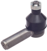 Vapormatic Lenkkopf, linker Zylinder VPJ3112