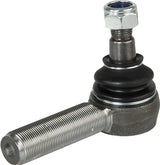 Vapormatic Lenkkopf, Gewindeverbindung VPJ3116