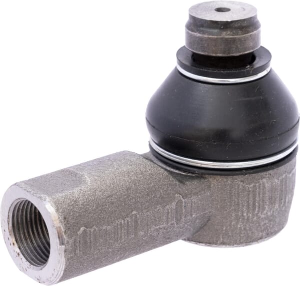 Vapormatic Lenkkopf, rechter Zylinder VPJ3120