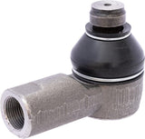 Vapormatic Lenkkopf, rechter Zylinder VPJ3120