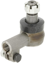 Vapormatic HD-Lenkkopf VPJ3135