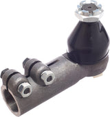 Vapormatic Lenkkopf, hochbelastbar VPJ3137