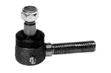 Vapormatic Kugelkopf VPJ3141