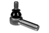 Vapormatic Kugelgelenk Lenkkopf VPJ3154