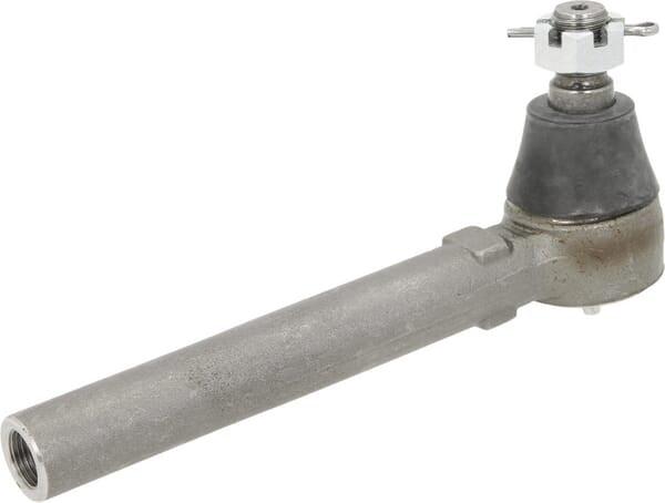 Vapormatic Lenkkopf VPJ3158