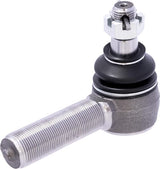 Vapormatic Kugelkopf VPJ3173