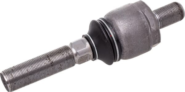 Vapormatic Lenkkopf VPJ3201