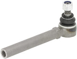 Vapormatic Kugelkopf VPJ3212