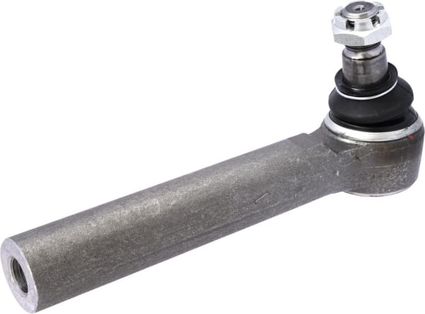 Vapormatic Lenkkopf, Spurstange VPJ3263