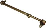 Vapormatic Kugelkopf VPJ3279