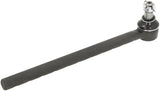 Vapormatic Kugelkopf VPJ3315