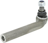 Vapormatic Lenkkopf, rH VPJ3339