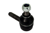 Vapormatic Kugelkopf VPJ3364