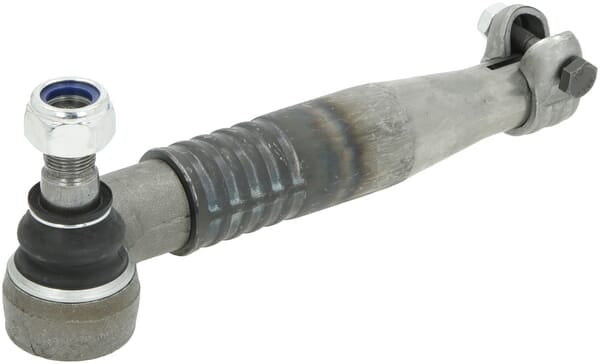 Vapormatic Lenkkopf, rH VPJ3443