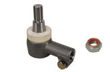 Vapormatic Kugelkopf VPJ3465