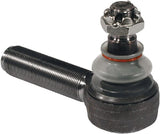 Vapormatic Lenkkopf, Gewindeverbindung VPJ3466