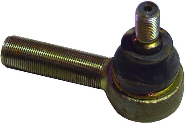 Vapormatic Kugelkopf links VPJ3503
